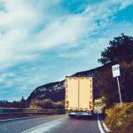 cinta-reflectiva-dotc2-2