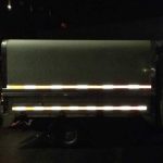 cinta-reflectiva-dotc2-3