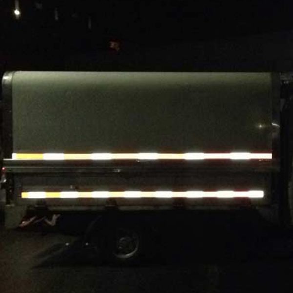 cinta-reflectiva-dotc2-3