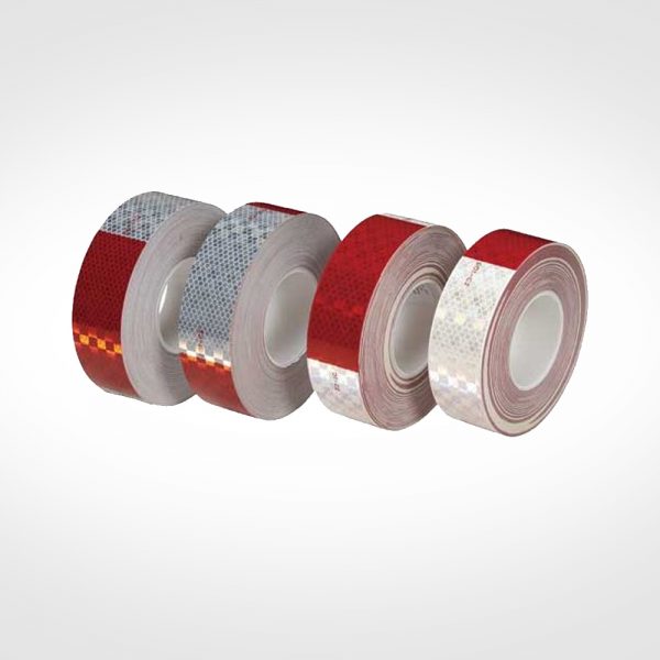 cinta-reflectiva-dotc2