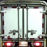 cinta-reflectiva-dotc3