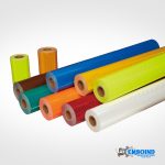 lamina-reflec-hip4000