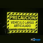 lamina-reflec-hip4000-2