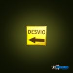 lamina-reflec-hip4000-3