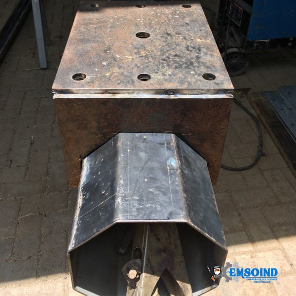 fabricacion-de-postes