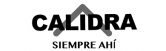 calidra