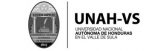 logo-unah