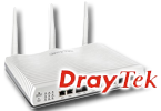 Dream PBX