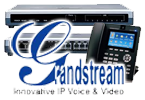 GRANDSTREAM