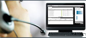 Interactive Reports