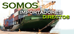 import