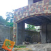 10fachada-casa2-listo2