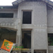 11fachada-casa2-antes