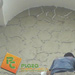 11fachada-piedra-prepara