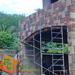 11fachada-piedra-prepara