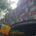 Acabados Pedra en Polvo - Plaza Ceramica