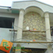 Acabados Pedra en Polvo - Plaza Ceramica