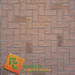 Acabados Pedra en Polvo - Plaza Ceramica