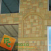 Acabados Pedra en Polvo - Plaza Ceramica