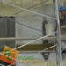 Acabados Pedra en Polvo - Plaza Ceramica