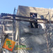 Acabados Pedra en Polvo - Plaza Ceramica
