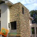 Acabados Pedra en Polvo - Plaza Ceramica