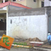 muro-cuadrado-antes