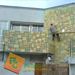 4-fachada-casa3-listo2
