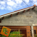 4-muro-cuadrado-listo
