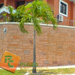 7-muro-cuchilla-listo2