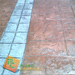 Acabados Pedra en Polvo - Plaza Ceramica