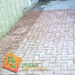 Acabados Pedra en Polvo - Plaza Ceramica