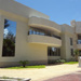 Barandales de Aluminio - Plaza Cermica