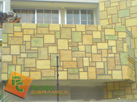 ceramica