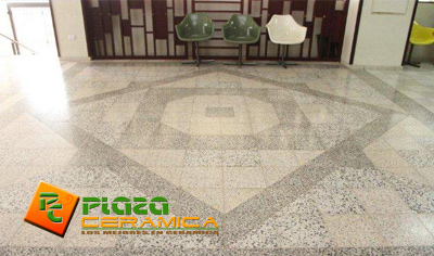 ceramica