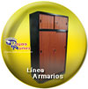 Linea de Armarios