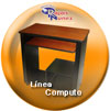 Linea de Computo