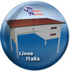 Linea Convencional