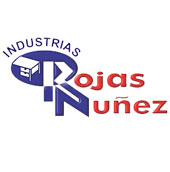 Linea de Sillas