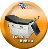 Linea Medica