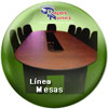 Linea de Mesas