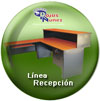 recepcion