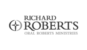 Richard Roberts