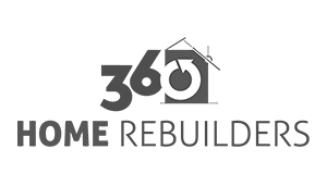 360 Home Rebuilder