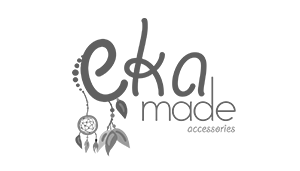 eka made