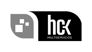 Hck Multiservicios