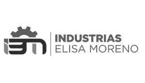 Industrias Elisa Moreno