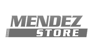 Mendez Store