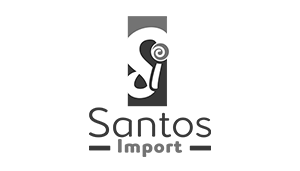 Santos Import