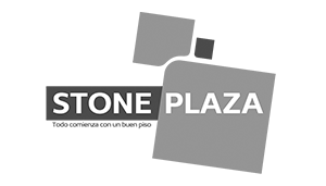 Stone Plaza